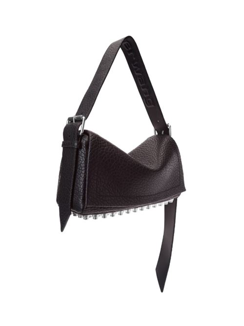 Borsa Ricco media ALEXANDER WANG | 20324K21L001